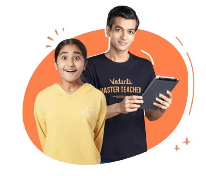 Full Syllabus Live Online Tuition for Vedantu Premium Small Class Grade ...